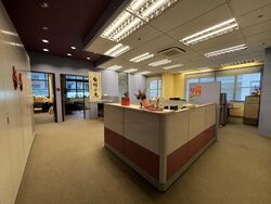 ubi-techpark photo thumbnail #13